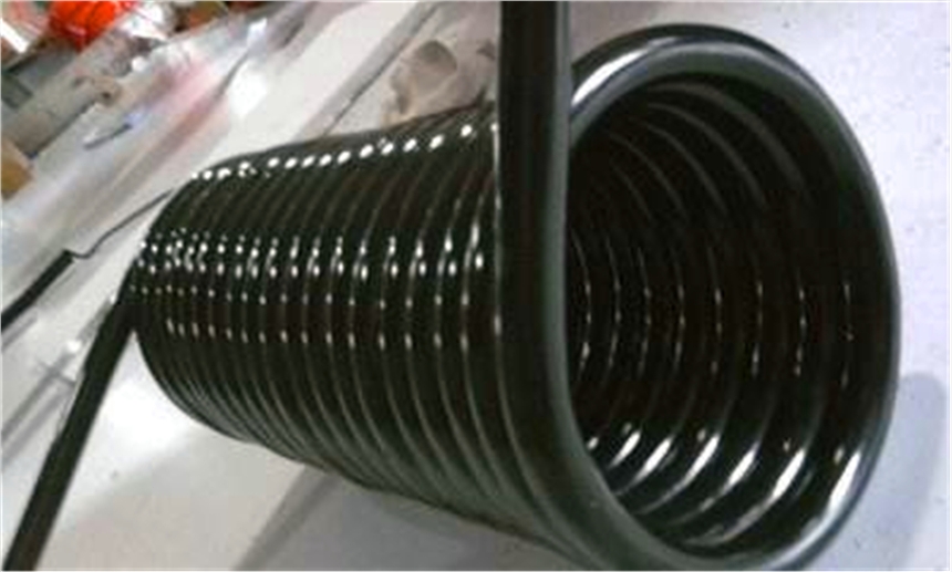 PUT  PVC  UPT-0.6/1KV-3X70加钢丝精品常用解决方案