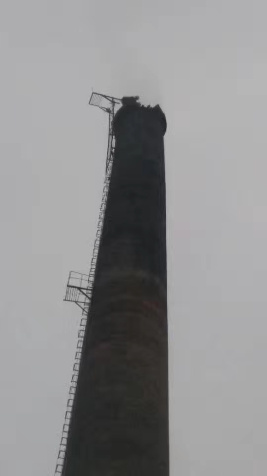 红河哈尼族彝族自治州尿素造粒塔拆除公司、防腐保温公司、行业龙头
